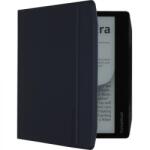 PocketBook HUSE eREADER PocketBook pentru Era - Charge edition, blue HN-QI-PU-700-WB (HN-QI-PU-700-WB) - pc-ieftin