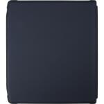 PocketBook HUSE eREADER PocketBook pentru Era Shell Cover, Navy blue HN-SL-PU-700-NB (HN-SL-PU-700-NB) - pc-ieftin