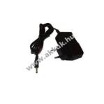 VHBW Helyettesítő hálózati töltő Logitech Harmony 1000