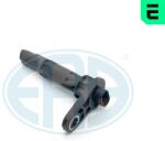 ERA impulzusadó, főtengely ERA 551308A for OPEL, GENERAL MOTORS (551308A)