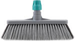 TTS partvis fej 34cm (tts-00005512)