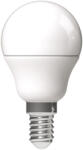 Avide Smart LED Mini Globe 4.9W RGB+W WIFI + BLE APP Control