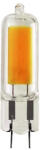 Avide LED 3W G4 COB 12V WW 3000K