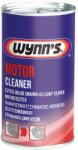 Wynns motoröblítő adalék, motortisztító, motor cleaner 325 ml (WNS51272)