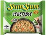 Yum Yum Instant Tészta Zöldség Ízesítéssel, 60gr (Yum Yum) (8852018101062  28/01/2026 (90db))