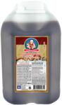 YAN WAL YUN Gombás Szójaszósz, 4500ml (Dek Som Boon) (8850206010714   24/07/2027 (3db))