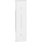 Legrand Placa, Modulara, pentru, storuri, 1M, Alb, Bticino, Living, Now, KW05 (KW05)