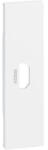 Legrand Placa, Modulara, pentru, priza, HDMI, 1M, Alb, Bticino, Living, Now, KW14 (KW14)