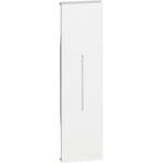 Legrand Placa, Modulara, pentru, 1, M, pentru, referinta, K4001C, si, K4003C, Alb, Bticino, Living, Now, KW01 (KW01)