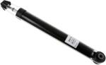 SACHS Amortizor SACHS 560 004 (560 004) - fixbox