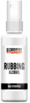 Rubbing alcohol, denaturált szesz spray