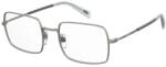 Levi's szemüveg Keret színe R81-MATTE RUTHENIUM (LV 1044 R81 54-20-145)