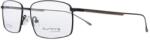 Sunfire Ip-Titanium szemüveg (ST-9277 55-16-140 C1)