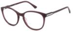 Pierre Cardin szemüveg Keret színe: B3V-VIOLET (P.C. 8513 B3V 54-18-140)