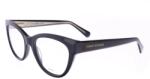 Tommy Hilfiger szemüveg (TH 1863 807 53-18-140)
