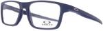 Oakley szemüveg (0OX8164-0355 55-17-141)