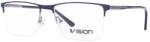 Ivision szemüveg (RM77012 55-17-142 C3)