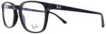 Ray-Ban szemüveg (RB 5418 2000 54-19-145)