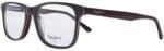 Pepe Jeans szemüveg (PJ4044 C2 48-15-130)
