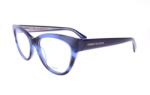 Tommy Hilfiger szemüveg (TH 1863 38I 53-18-140)