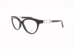 Tod's szemüveg (TO 5162 001 52-16-135)