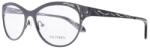 Zac Posen (Gayle GM 54-17-140)