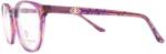 Lulu Castagnette gyerek szemüveg (LEAA152 C72 45-16-125)