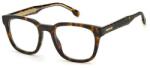 Carrera szemüveg Keret színe 086-HAVANA (CARRERA 269 086 50-20-150)