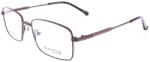 Sunfire Titanium-IP Sunfire Ip-Titanium szemüveg (ST-9269 COL.210 54-17-140)