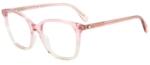 Kate Spade New York Kate Spade szemüveg Keret színe: 35J-Rózsaszín (LEANNA/G 35J 54-18-140)