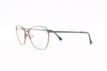 Dutz Eyewear Dutz szemüveg (DZ793 52-16-135 Col.35)