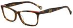 Carolina Herrera szemüveg Keret színe: O63-Havanna piros (HER 0202/G O63 56-15-145)