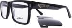 Ivision előtétes szemüveg Színek C1 (G5951 58-18-150 C1)