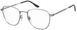 Pierre Cardin szemüveg Keret színe: 6LB-RUTHENIUM (P.C. 6892 6LB 53-20-145)