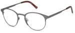 Pierre Cardin szemüveg (P.C. 6880 R80 51-22-145)