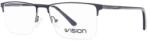 Ivision szemüveg (RM77012 55-17-142 C1)