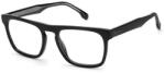 Carrera szemüveg Keret színe 807 Fekete (CARRERA 268 807 53-19-150)