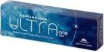 Bausch & Lomb Bausch + Lomb ULTRA One Day (30 db lencse) - optikshop