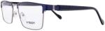 IVI Vision szemüveg Leárazott szemüvegek Szemüvegkeret vásárlása Színek C4 (8670 57-17-145 C4)