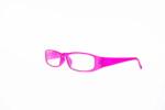 Eye Catcher teli kész olvasószemüveg Olvasó dioptria +2, 00 Színe Rózsaszín (256-000020 - Pink +2.00)