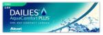 Alcon DAILIES® Aqua Comfort Plus® Toric 30 db (AquaComfort Plus® Toric (30 db))