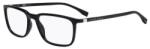 HUGO BOSS szemüveg Keret színe 807-Fekete (BOSS 0962/IT 807 53-18-145)