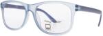 Pilot Easy Reader monitorszűrős olvasószemüveg Dioptria Jobb +2, 50D Színek C2 (PR-15756 51-16-138 C2 +2,50)