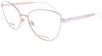 HUGO BOSS szemüveg (HG 1164 7JX 56-17-145)