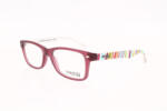 Swing Swing Szemüveg (TR 145 48-17-130 COL:P114)