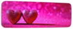  Szerelmes szívek szemüvegtok (Szerelmes szívek T2564-3 C2)