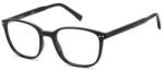 Pierre Cardin szemüveg Keret színe: 807-Fekete (P.C. 6256 807 53-20-140)