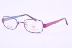 Lulu Castagnette szemüveg (MM084C08)