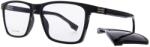HUGO BOSS szemüveg (BOSS 1576/CS 80799 56-17-150)