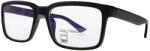 Pilot Easy Reader monitorszűrős olvasószemüveg Dioptria Jobb +1, 00D Színek C1 (PR-P15845 54-18-138 +1,00)